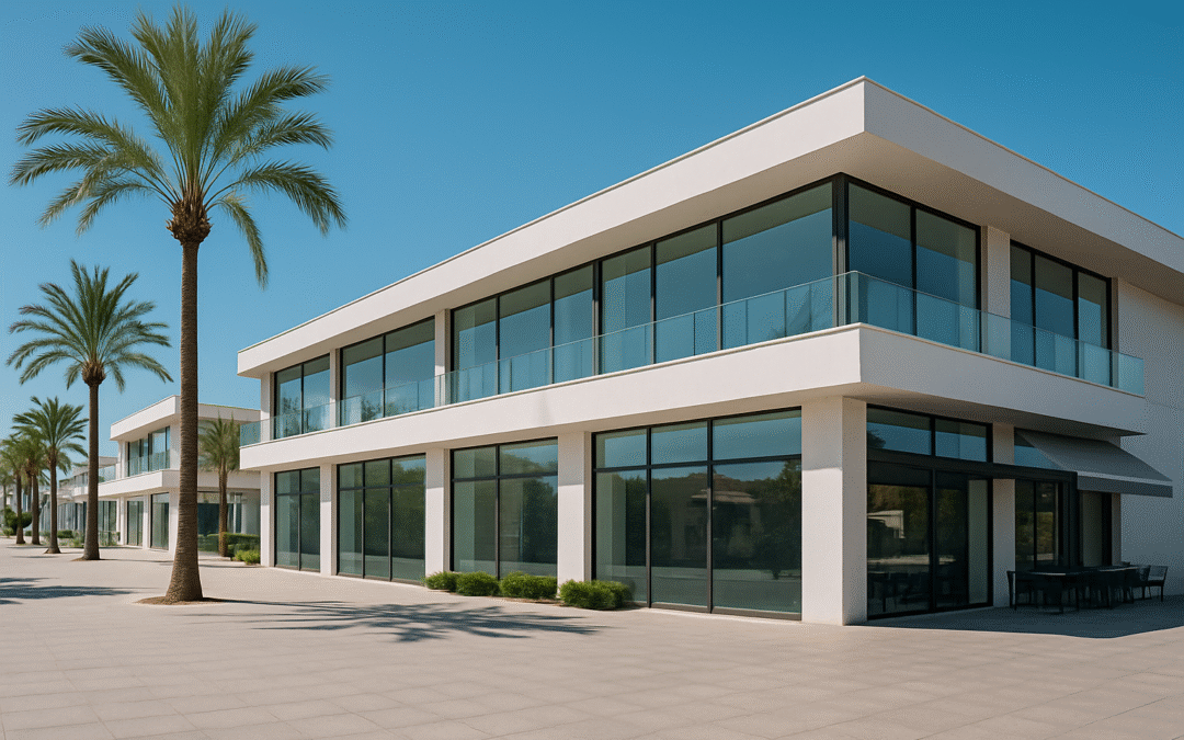 Understanding Spain’s Regions – What They Mean for Property Buyers and Expats