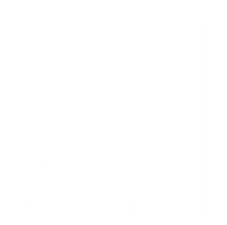 Grand homes Grand homes