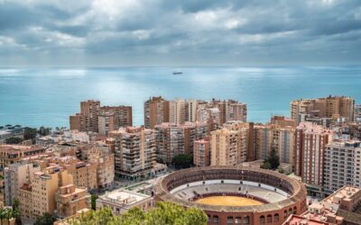 Costa del Sol Area guide