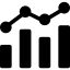 Data-Driven Matching