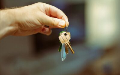 The true cost of buying a property in spain in 2025