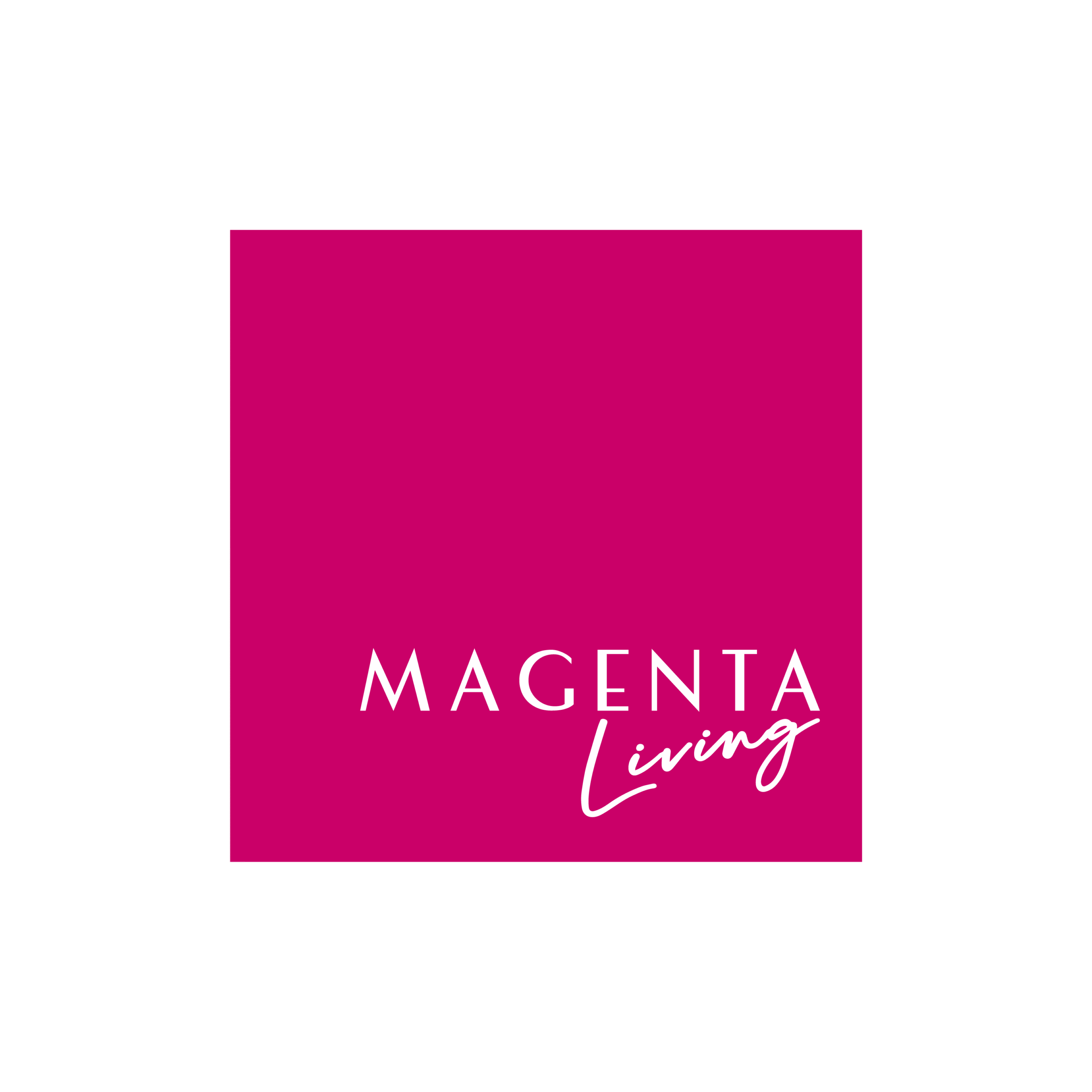 Magenta Living Magenta Living