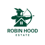 Robin Hood Estate