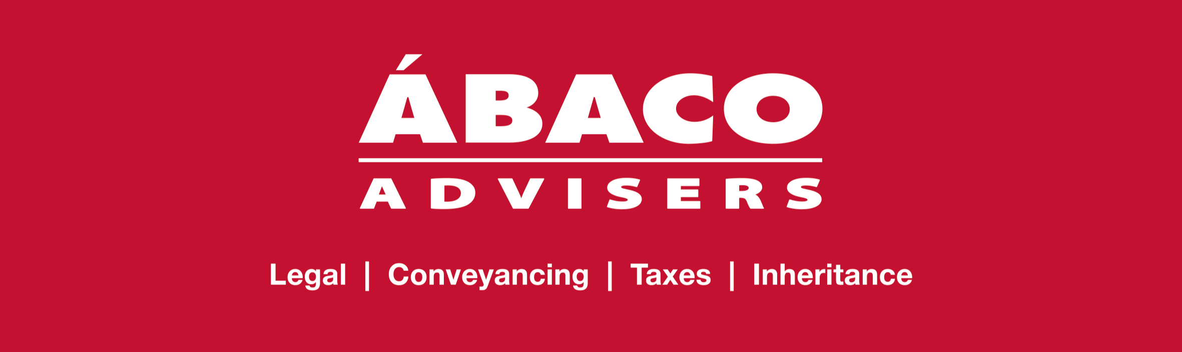 Abaco Advisers - Tax professionals in Spain
