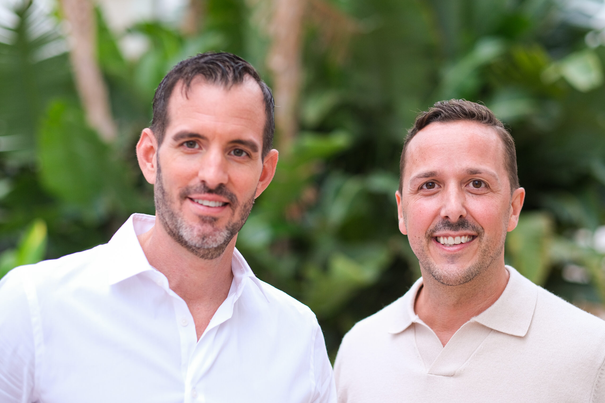 Amaze Real estate team