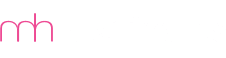 Maitihomes Marbella
