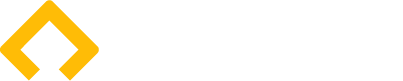 logozeuthen
